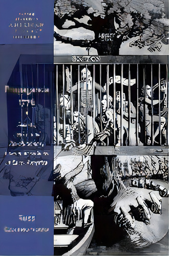Propaganda 1776 : Secrets, Leaks, And Revolutionary Communications In Early America, De Russ Castronovo. Editorial Oxford University Press Inc, Tapa Blanda En Inglés