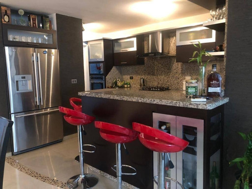 Imagen 6 de 15 de Venta Townhouse En San Diego Impecable 455702
