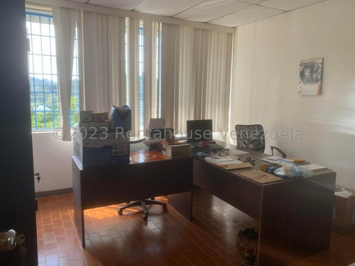Galpón En Venta Los Salias Mlis# 25-15764 Em
