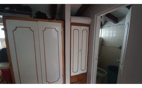 Venta De Hacienda Altagracia Tunja