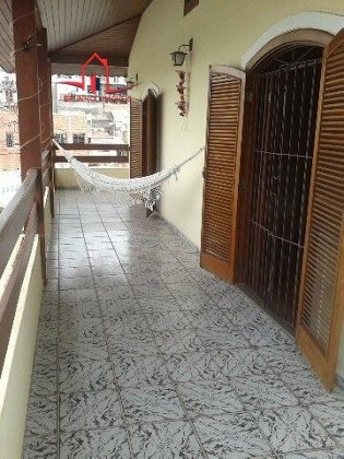 Imagem 17 de 20 de Casa A Venda No Bairro Jardim Do Lago Em Jundiaí - Sp. - 1043-1