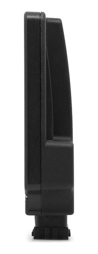 Chip De Potência Speed Buster Ctr Com App Vw Up 1.0 Tsi