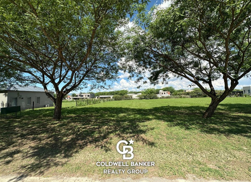 Terreno En Praderas De San Lorenzo