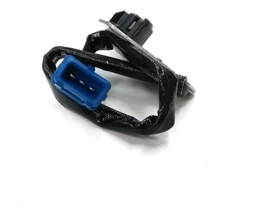 Sensor Fase Hall Marea 1.8/2.0 16v/20v 0232101026 - 7777344