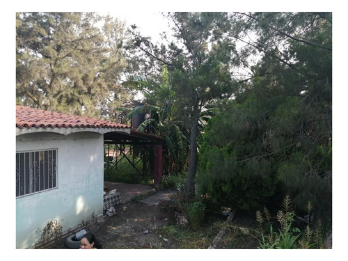 Imagen 24 de 30 de Terreno En Venta Cerca Del Aeropuerto