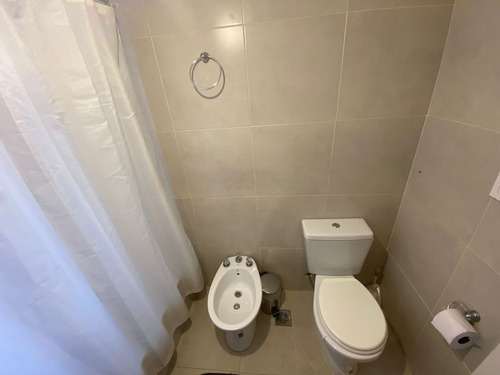 Imagen 11 de 30 de Venta Departamento 2 Ambientes P.a En Muñiz