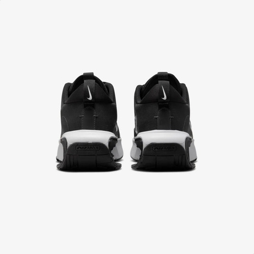 Nike Air Max Intrlk Hombre Adultos