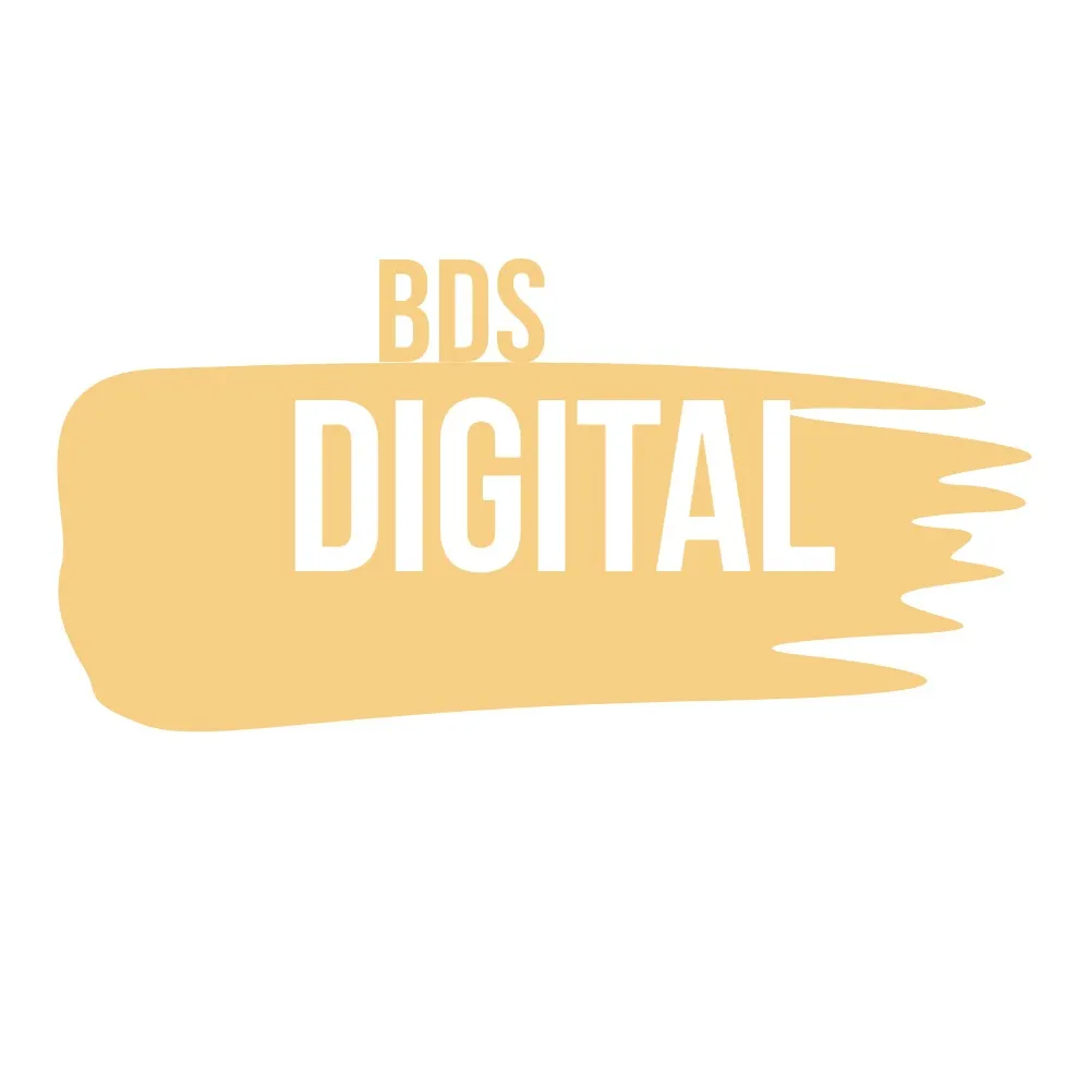 BDS DIGITAL