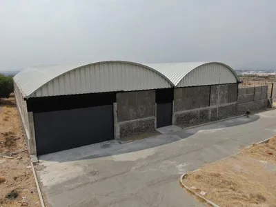 Bodega en venta