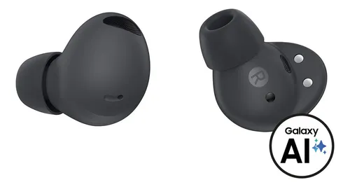 comprar Audífonos Samsung Buds2 Pro AI Sm-r510 Inalámbrico In-ear