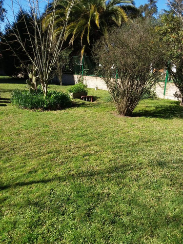 Imagen 4 de 7 de Venta De Lote En Glew