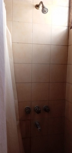 Imagen 19 de 26 de Casa En Venta En Nueve De Julio