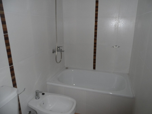 Imagen 14 de 14 de Monoambiente En Venta En Haedo Norte