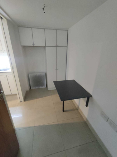 Imagen 4 de 10 de Alquiler De Oficina En Nueva Cordoba Plaza España Sobre Estrada