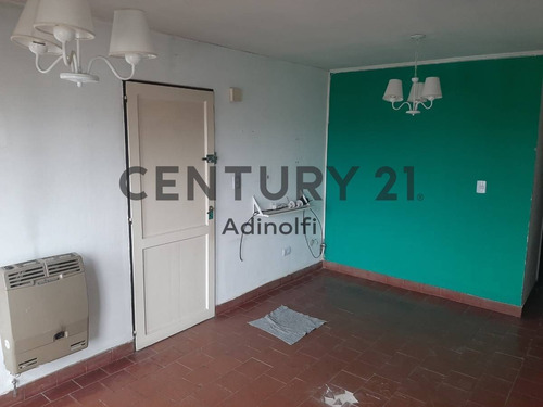 Imagen 12 de 30 de Calle 89 E/ 3 Y 4 Barrio Upcn Departamento De 2 Dormitorios En Venta