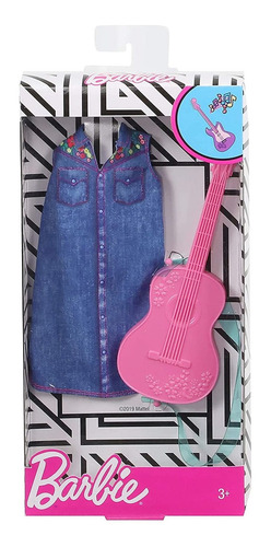 L.o.l. Surprise! O.m.g. Lights Dazzle Fashion Doll Con 15 So