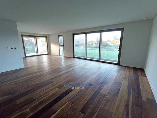Imagen 3 de 19 de Venta Apartamento 2 Dormitorios Carrasco Estrena Cw180406