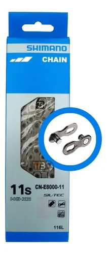 E8000 shimano best sale