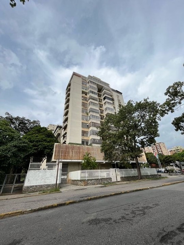 Imagen 1 de 15 de Se Vende Apto 110 M2 3h/3b/1p La Urbina 6664