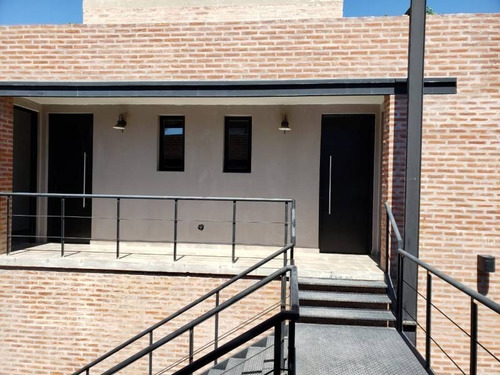 Imagen 2 de 11 de Oficina En Venta En Bella Vista