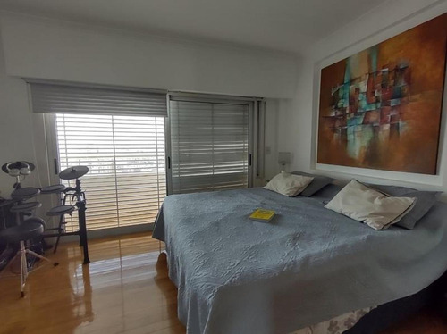 Imagen 17 de 30 de Departamento Venta Las Lomitas Centro Duplex Piso Alto Vista