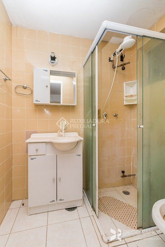 Imagem 8 de 15 de Apartamento - Independencia - Ref: 341115 - V-341115