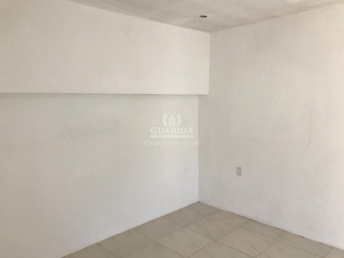 Imagem 23 de 30 de Casa Residencial Para Aluguel, 3 Quartos, 1 Suíte, 2 Vagas, Hipica - Porto Alegre/rs - 1829