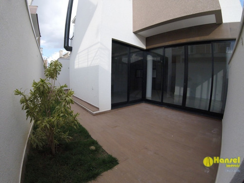 Imagem 19 de 30 de Casas Residenciais Para Venda - 90866.003