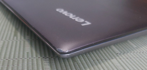 Lenovo Ideapad 520s 520s-14ikb, 240 Ssd,8gb Ram Core I5-7a Bronce