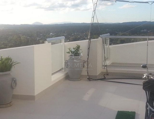 Imagen 7 de 15 de Hermoso Apartamento - Codigo 5419