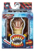Comprar Streets Sharks 30 Aniversario Slammu