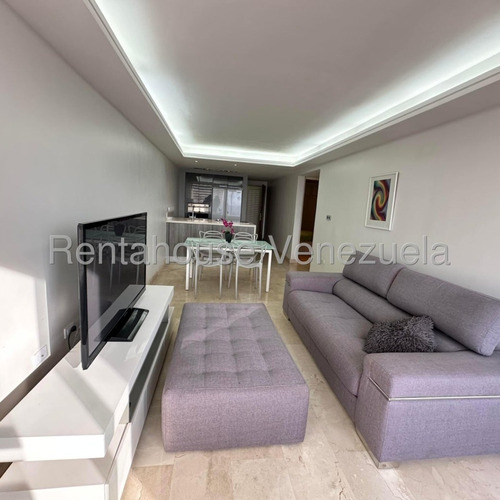 Colinas De La Tahona En Venta Apartamento Remodelado Y Domotizado.