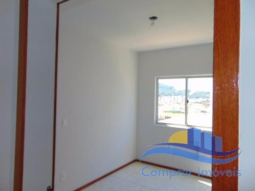 Imagem 5 de 11 de Apartamento - Sao Sebastiao - Ref: 304 - V-304