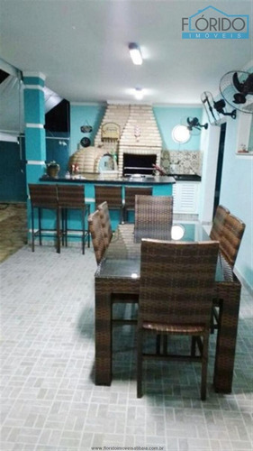 Imagem 24 de 29 de Casas Em Condomínio À Venda Em Atibaia/sp - Compre O Seu Casas Em Condomínio Aqui! - 1442787