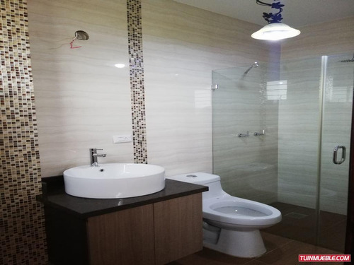 Imagen 11 de 12 de Casas En Venta San Miguel