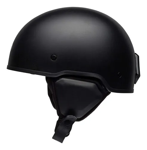 Casco Bell Recon Cruise Dot