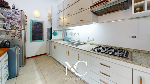 Casa En Venta En Costa Esmeralda