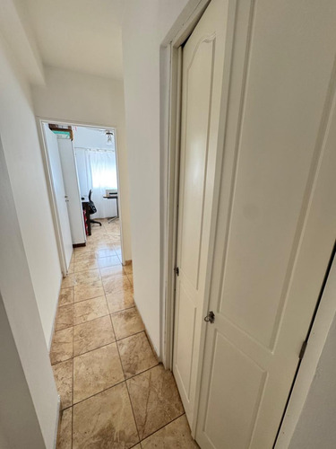 3 Amb En Venta-parque Chacabuco