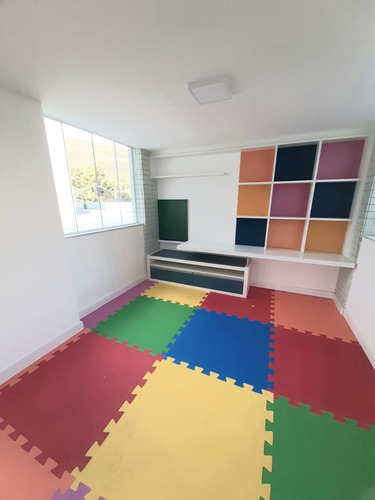 Imagem 7 de 21 de Apartamento - Ap00097 - 68982738