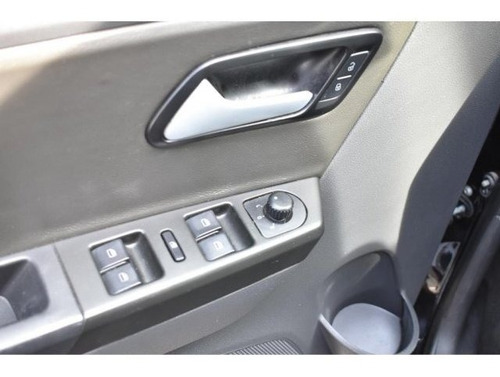Imagem 6 de 13 de Spacefox 1.6 Mi Trend 8v Flex 4p Manual