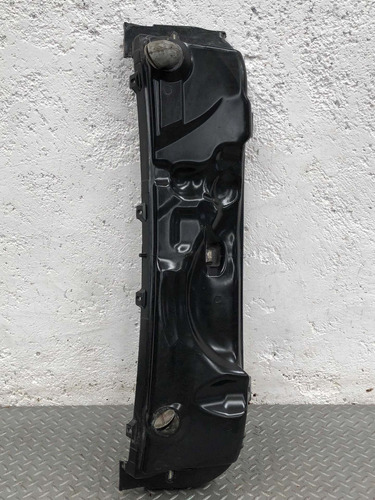 Tolva Inf Limpiaparabrizas Bmw 320 I Aut V6 2.2 98/2007 (Usado)