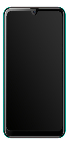 Smartphone Tech Pad Note 4 16gb 6.1  Celular Ip67 Cam Triple
