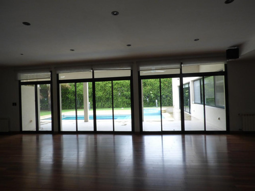 Imagen 15 de 30 de Casa En Grand Bell - Dacal Bienes Raices
