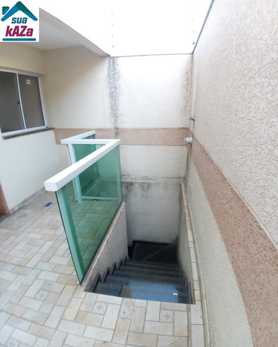 Imagem 15 de 18 de Apartamento - Ap00802 - 69512785