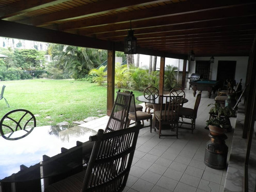 Imagen 3 de 14 de Casa En Venta