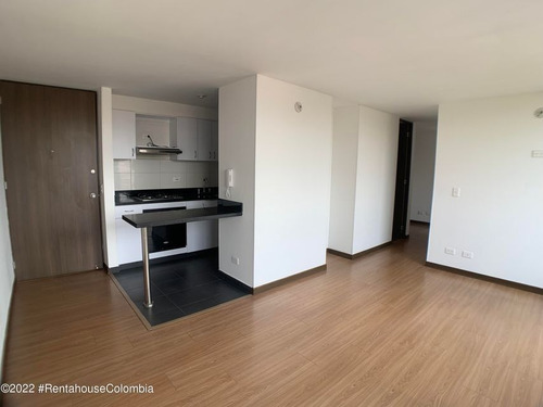 Imagen 5 de 30 de Vendo Apartamento En Castilla(bogota) C.m 23-418