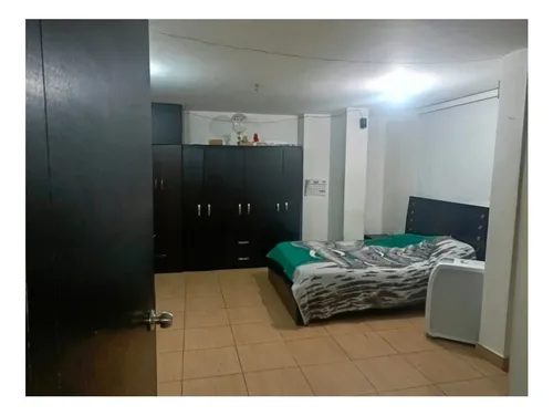Venta De Casa Propieda Horizontal En La Floresta