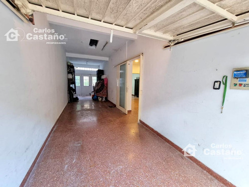 Casa - Florida Mitre/este
