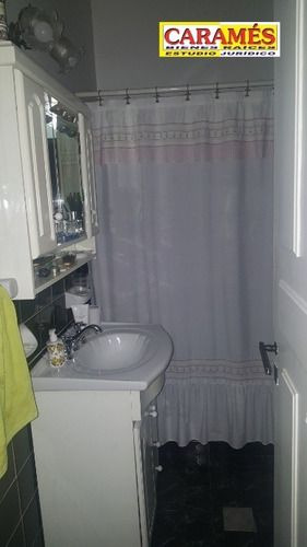 Casa En Venta En Lanus Este