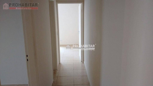 Imagem 19 de 29 de Sobrado Residencial À Venda, Interlagos, São Paulo - So2111. - So2111